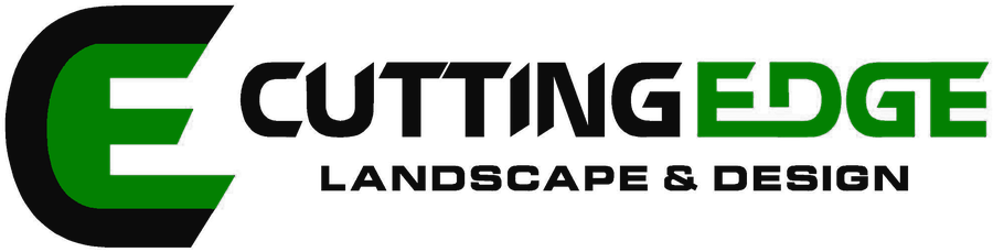 Weather Tech Roofing Landscape and Design